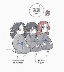 Traveling with a baby is hard, especially if you're a new parent. Sel Ps Ps Commissions Closed Ø¯Ø± ØªÙˆÛŒÛŒØªØ± Moshang A Parenting Https T Co Jez5mb7dea