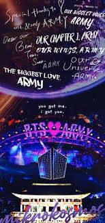 Maybe you would like to learn more about one of these? 17 Ide Wallpaper Galaxy S20 Wallpaper Ponsel Latar Belakang Wallpaper Lucu