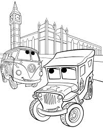 Mater paintings search result at paintingvalley com. Free Coloring Pages Of Sarge In Cars Data Coloring Pages True