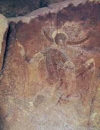 In today's vlog, bert & ernie are competing in the pumpkin. 30 Tasili N Ajjer Cave Paintings Ideas Algeria Libya Petroglyphs