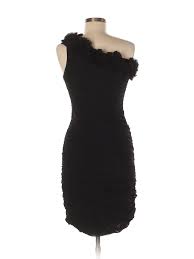 Cocktail Dress Dresses Black Cocktail Dress Formal Dresses