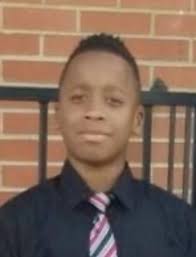 Jaleel Rasheed “Leel” Ali Johnson (2007-2021)