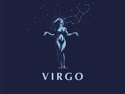 Paling Bagus 27 Gambar Bintang Zodiak Virgo 6 Zodiak Ini Paling Berpotensi Jadi Orang Kaya Dan Sukses Ramalan Zodiak Terbaru Ramalan Bin Di 2020 Gemini Virgo Gambar