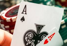 Party Cruise Goa Best Casino Casino Goa