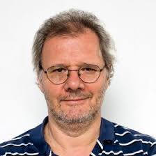 Alex Gilbert (alexgilbertart)