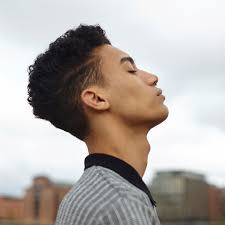 Miles_Garcia.jpg