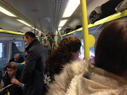 faith dancy (@faithdancy)