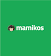 Logo Mamikos