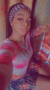 Hey Fuckers Welcome! Mary Feagin