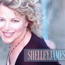 Shelley James