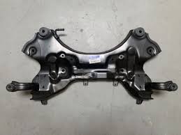Image result for 5836901627 hyundai--kia