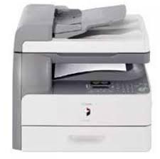 Download the canon mf3010 driver setup file from above links then run that downloaded file and follow their instructions to install it. Lol Mortal Wear Out Canon Mf3010 Lezer Multifunkcios Nyomtato Bergenpianostudio Com