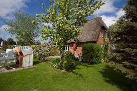 Read reviews from world's largest community for readers. Haus Am Deich Norddorf Amrum Touristik Portal Unterkunfte