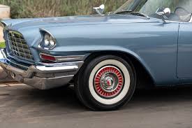 Image result for Frosty Tan 1958 Chrysler
