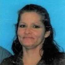 Shirley Ann Baca Obituary