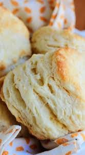 Flaky Buttermilk Biscuits Buttermilk Biscuits Homemade Biscuits Buttermilk Biscuits Recipe