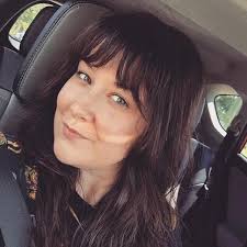 Call of Blood: A Mind of Vengeance Novel: Buchanan, Michaela B:  9798986852201: Amazon.com: Books