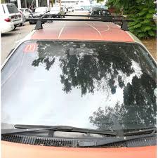 Ini kerana harga cat adalah berbeza mengikut model kereta. Rak Bumbung Kereta Universal Free Post Shopee Malaysia