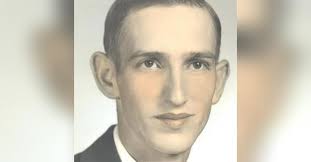 Paul Duane Hettig Obituary