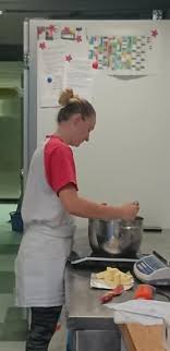 Felicitations A Nos Apprentis Malaury Mimizan Le Fournil De Vero Et Laulau Facebook