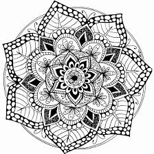 Mandala Drawing Book Pdf Luxury The Mandala Coloring Book Pdf Jim Gogarty Mandala Coloring Books Mandala Coloring Mandala Coloring Pages