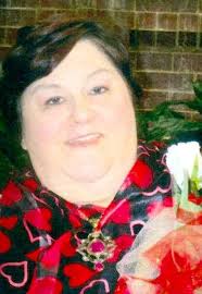 Barbara (Bobbi Jo) Gish