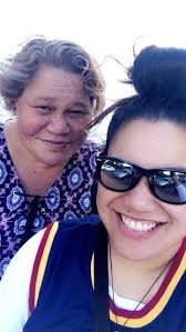 It is with great sadness that our family announces that,Cheryl Maree  Thuillier (nee **Frame**) died peacefully