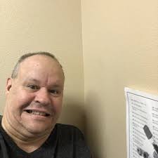 JACOB'S MEDICAL ASSOCIATES