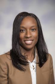 A First-Class First Class!