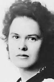 Victoria Smith Obituary (1925