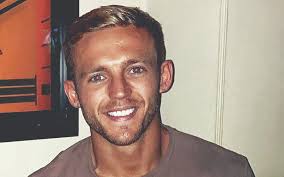 Arla Foods: Jack Kaye