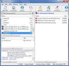 Download peazip for windows 64 bit, free 7z rar tar zip files opener. Download Preview Selected Files From Hosted Zip Rar Files