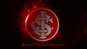 The largest collection of free football wallpapers and flash games on the web! S C Internacional Wallpaper 02 By Reyhell On Deviantart