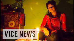 Guy lacour — 50 etudes (book 2) (ноты для саксофона). Sex Slavery And Drugs In Bangladesh Youtube