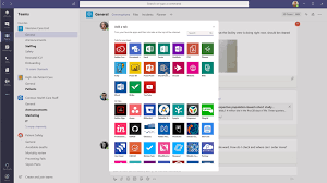We did not find results for: Build And Manage Tailored Apps For The Enterprise Using The Teams Developer Platform Microsoft Tech Community