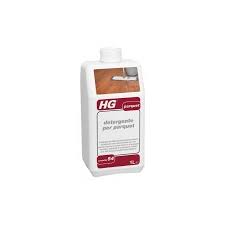 Van rubberboot tot reddingvest en waterton. Hg Detergente Per Parquet 1lt