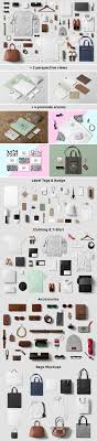 The easy to use and friendly 🦄 mockup generator! Mockup Scene Creator Cloth Apparel Fashion Accessories