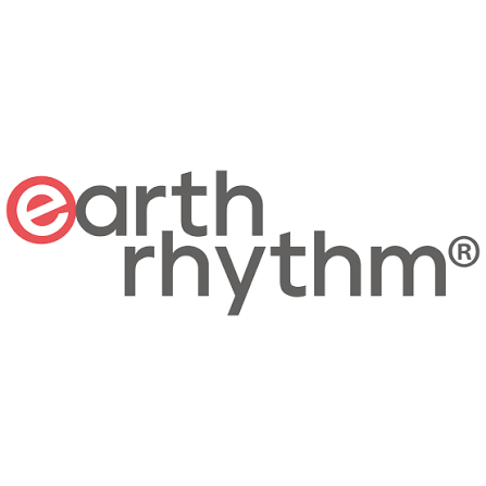 Amazon.in: Earth Rhythm