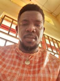 Experiences with Having Children and Grandchildren at Different Ages