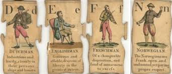 Does speaking more than one language help us feel more connected to this article is published in collaboration with education first. Does Country Equate With Culture Beyond Geography In The Search For Cultural Boundaries Springerlink