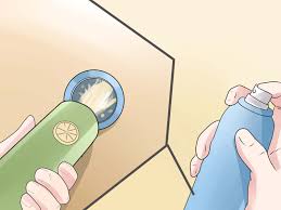 With so many spiders in the country, you may not be able to identify a black widow at first. How To Get Rid Of Black Widows Arxiusarquitectura