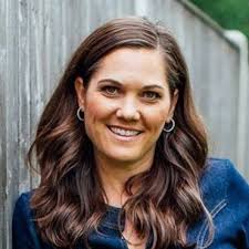 UCET 2023: Full Schedule