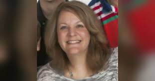 Julie Caton Mentel Obituary