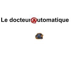 Ce service gratuit de google traduit instantanément des mots, des expressions et des pages web du français vers plus de 100 autres langues. Un Jour Un Homme Se Plaint A Son Ami Ppt Telecharger