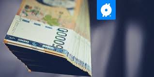 Het laatste bitcoin nieuws in het nederlands. Waarom Is Bitcoin Nu Geen 50 000 Dollar Waard Btc Direct Nieuws