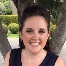 Pete Dawson Email & Phone Number