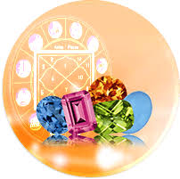 Therefore, the ascendants of cancer should avoid this stone because the moon the ruler of this zodiac sign does not share a positive relation to the sun. Know Your Gemstone Gems And Vedic Jyotish Gemstone Therapy Gem Stones