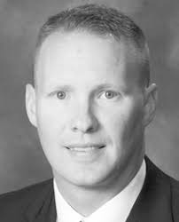 2025 WEST VIRGINIA HIGH SCHOOL