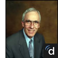 Dr. Michael D. Littell, DO