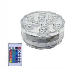 Sponsored Link 10led Rgb Lamp Submersible Swimming Pool Hot Tub Spa Ir Remote Pond Light Sw4 In 2020 Pool Beleuchtung Unterwasserbeleuchtung Led Lampe